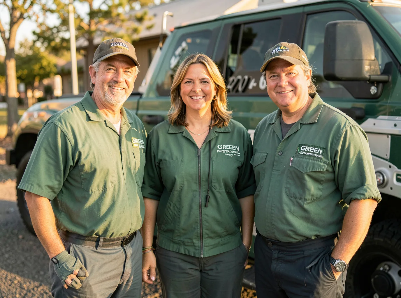 Water Damage Restoration company in Traphill, NC